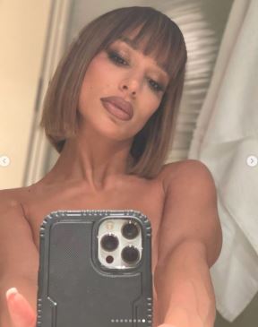 edita6