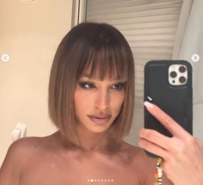 edita4