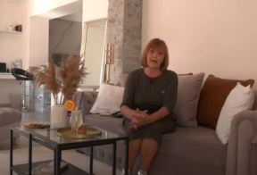 biljana đelić