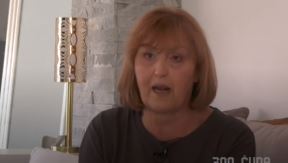 biljana đelić