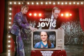 sofija1