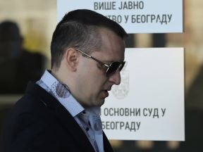 Zoran Marjanović suđenje (12)