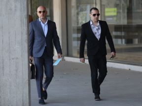 Zoran Marjanović suđenje (13)