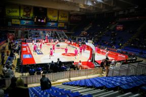 Crvena zvezda Mega uzivo live stream Arena sport YouTube link