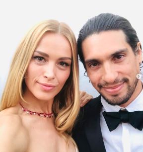 petra nemcova8.png