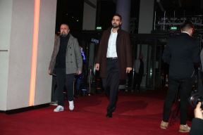 Premijera filma Ubrzanje (4).jpg