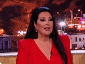 dragana mirković4.png