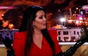 dragana-4.jpg