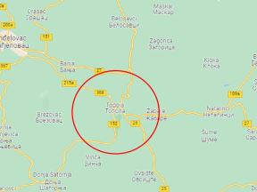 Topola