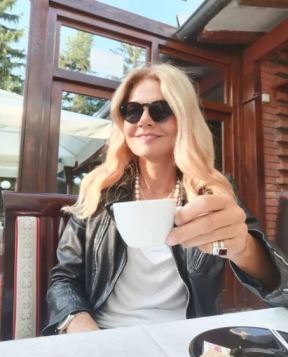 mirjana-2.jpg