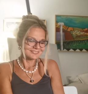 mirjana-3.jpg