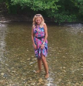 mirjana-4.jpg