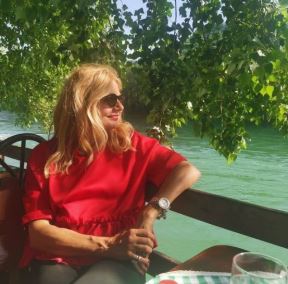 mirjana-5.jpg