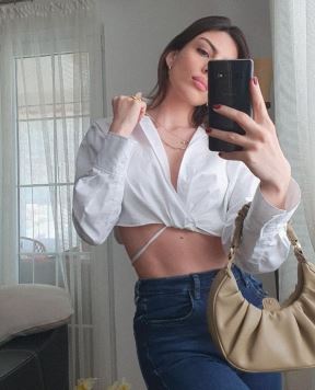 ivana4.jpg