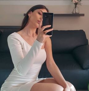ivana5.jpg