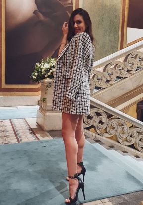 ivana6.jpg