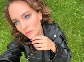 aglaja tarasova.jpg