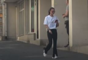 elena kitić4.png