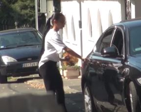 elena kitić2.png