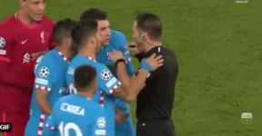 Crveni za Felipea (4).jpg