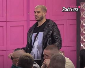 zadruga-2.jpg