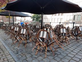 Gent (14).jpg
