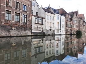 Gent (15).jpg