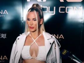 nikolija-2.jpg