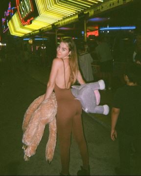 Valentina (4).jpg