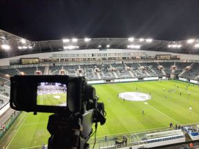 Partizan Gent uživo live stream TV Arena sport prenos