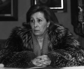jovovi07.jpg