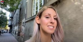 Izabel Marija u Beogradu 1.jpg