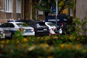 Marija Karan Policijska stanica (2).jpg