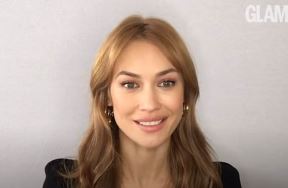 Olga Kirilenko