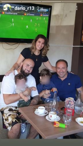 mrinko-dario-rokvic.jpg