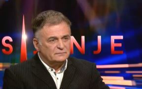Branislav Lečić