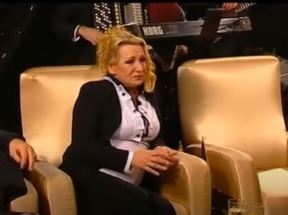 vesna-zmijanac-1.jpg