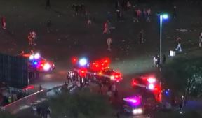 festival astroworld3.png