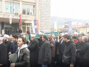 sahrana zukorlić 6.jpg