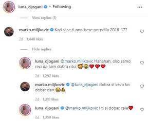marko-luna-1.jpg