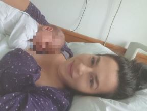 marija-petronijevic-1.jpg