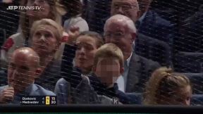 Jelena Đoković i sin Stefan 3.jpg