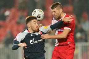 crvena zvezda vojvodina 4.jpg