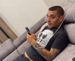 darko-lazic.jpg