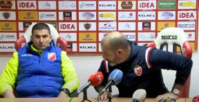 dejan stanković 2.jpg
