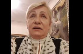 vesna-2.jpg