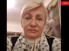 vesna-5.jpg