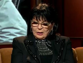 nada obrić.jpg