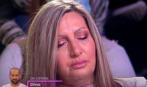 Biljana Dragojević
