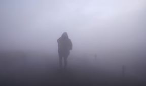 Klimatske promene (3).png